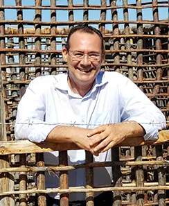 Zezinho Sobral